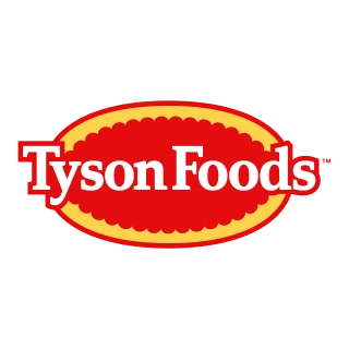 Tyson Foods