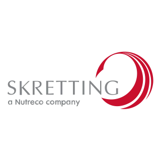 Skretting Logo PNG,  Vector (AI, EPS, CDR, PDF, SVG)