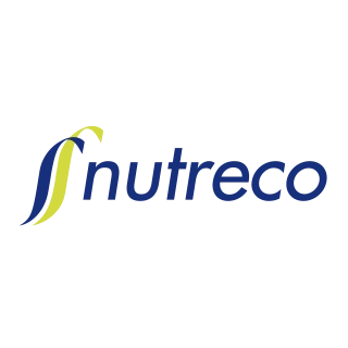 Nutreco