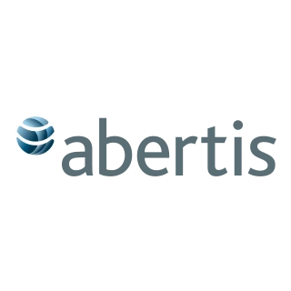 Abertis