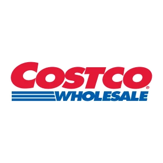 (tag) Costco - iconLogoVector