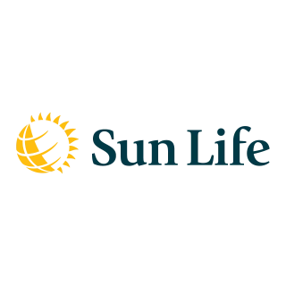 Sun Life Logo PNG,  Vector (AI, EPS, CDR, PDF, SVG)