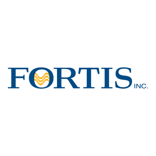 Fortis