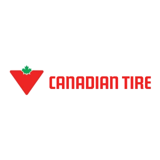 Canadian Tire