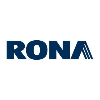 Rona (store) Logo PNG,  Vector (AI, EPS, CDR, PDF, SVG)