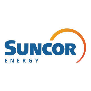 Suncor Energy