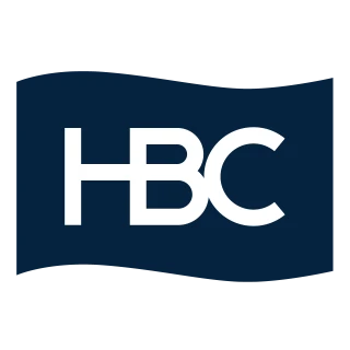 HBC: Hudson's Bay Company