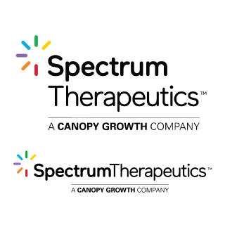 Spectrum Therapeutics Logo PNG,  Vector (AI, EPS, CDR, PDF, SVG)