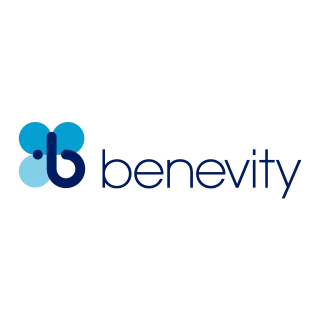 Benevity Logo PNG,  Vector (AI, EPS, CDR, PDF, SVG)