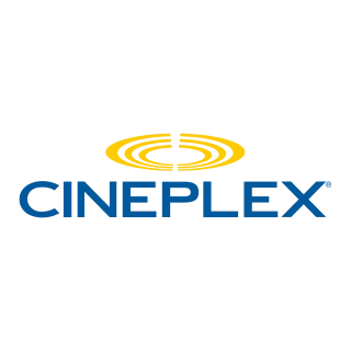 Cineplex