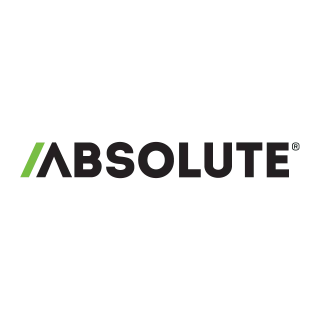 Absolute Software Corporation