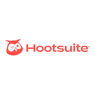 Hootsuite