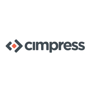 Cimpress