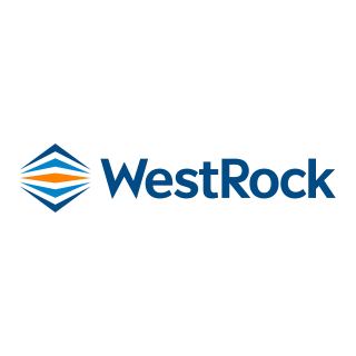 WestRock Logo PNG,  Vector (AI, EPS, CDR, PDF, SVG)