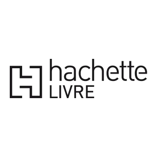 Hachette Livre Logo PNG,  Vector (AI, EPS, CDR, PDF, SVG)