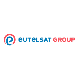 Eutelsat Logo PNG,  Vector (AI, EPS, CDR, PDF, SVG)