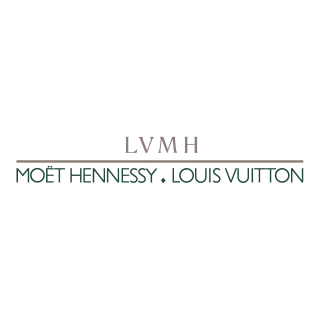 LVMH