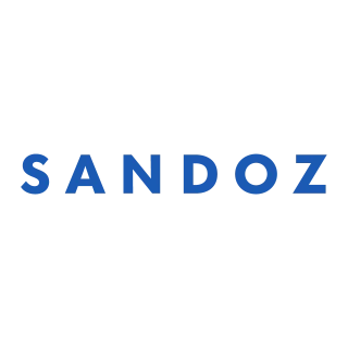 Sandoz Logo PNG,  Vector (AI, EPS, CDR, PDF, SVG)