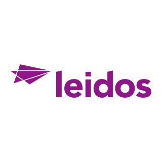 Leidos