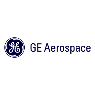 GE Aerospace Logo PNG,  Vector (AI, EPS, CDR, PDF, SVG)