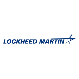 Lockheed Martin