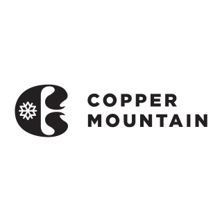 Copper Mountain Logo PNG,  Vector (AI, EPS, CDR, PDF, SVG)