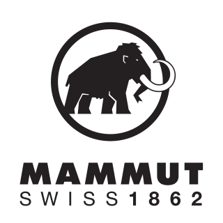 Mammut Sports Group Logo PNG,  Vector (AI, EPS, CDR, PDF, SVG)