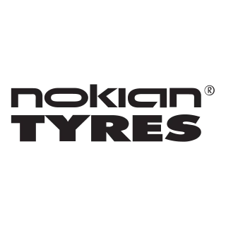 Nokian Tyres Logo PNG,  Vector (AI, EPS, CDR, PDF, SVG)