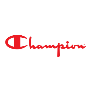 Champion Logo PNG,  Vector (AI, EPS, CDR, PDF, SVG)