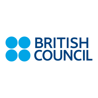 British Council Logo PNG,  Vector (AI, EPS, CDR, PDF, SVG)