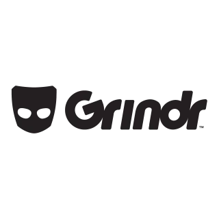 Grindr