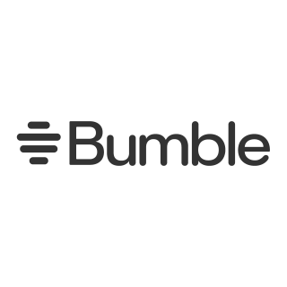 Bumble Logo PNG,  Vector (AI, EPS, CDR, PDF, SVG)