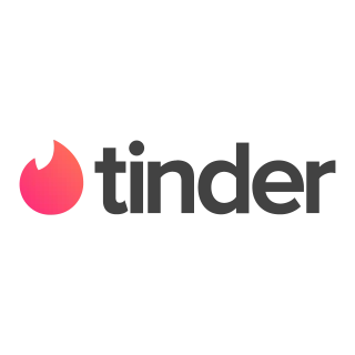 Tinder (app)