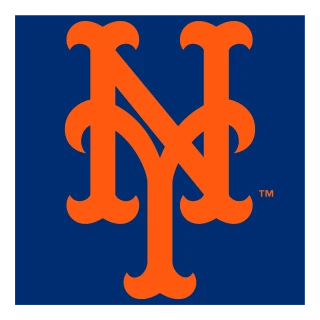 New York Mets (Insignia) Logo PNG,  Vector (AI, EPS, CDR, PDF, SVG)