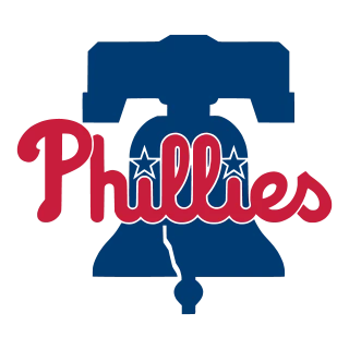 Philadelphia Phillies Logo PNG,  Vector (AI, EPS, CDR, PDF, SVG)