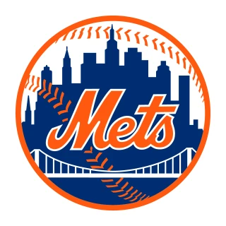 New York Mets Logo PNG,  Vector (AI, EPS, CDR, PDF, SVG)