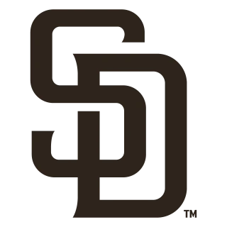 San Diego Padres Logo PNG,  Vector (AI, EPS, CDR, PDF, SVG)