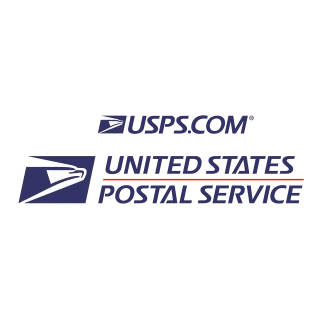 United States Postal Service