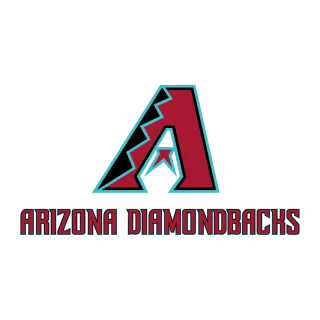 Arizona Diamondbacks Logo PNG,  Vector (AI, EPS, CDR, PDF, SVG)