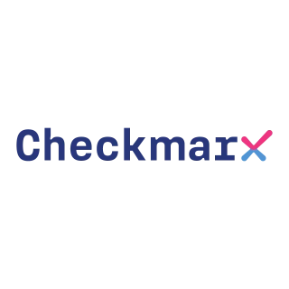 Checkmarx Logo PNG,  Vector (AI, EPS, CDR, PDF, SVG)