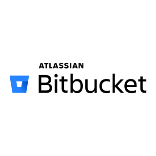 Bitbucket