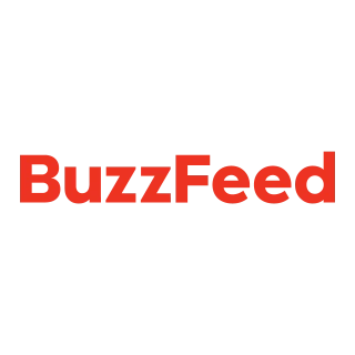 BuzzFeed