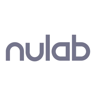 Nulab Logo PNG,  Vector (AI, EPS, CDR, PDF, SVG)