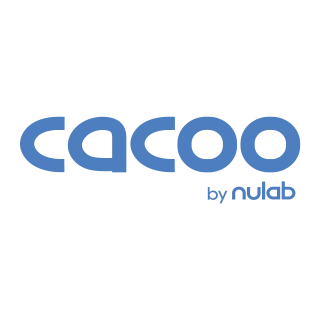 Cacoo Logo PNG,  Vector (AI, EPS, CDR, PDF, SVG)