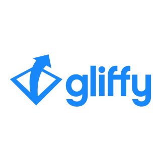 Gliffy Logo PNG,  Vector (AI, EPS, CDR, PDF, SVG)