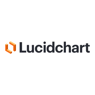 Lucidchart Logo PNG,  Vector (AI, EPS, CDR, PDF, SVG)