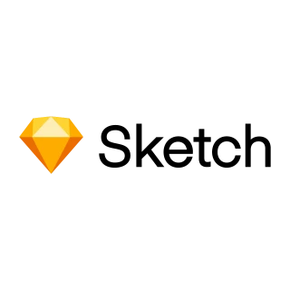 Sketch Logo PNG,  Vector (AI, EPS, CDR, PDF, SVG)