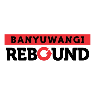 Banyuwangi Rebound