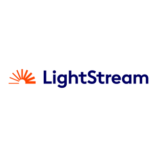 LightStream Logo PNG,  Vector (AI, EPS, CDR, PDF, SVG)