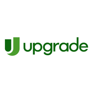 Upgrade, Inc Logo PNG,  Vector (AI, EPS, CDR, PDF, SVG)